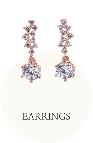 earings