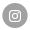 인스타그램